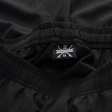 Aquawave Aguario férfi fürdőnadrág