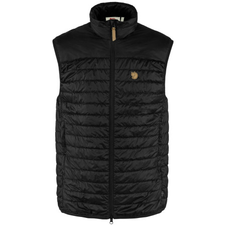 Fjällräven Abisko Padded Vest M férfi mellény