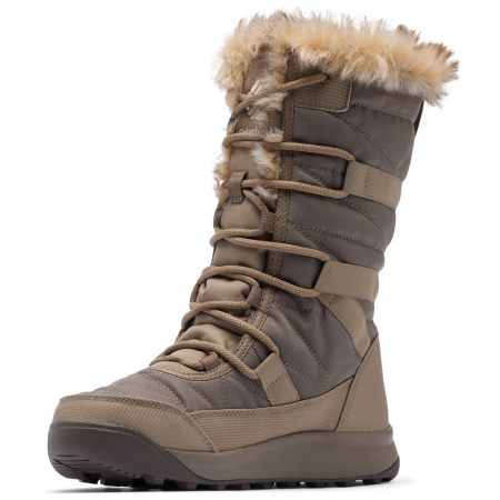 Columbia Minx™ Iv női téli cipő