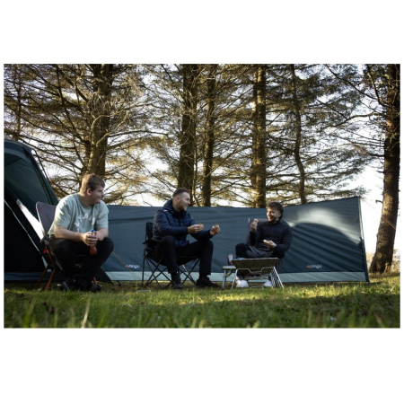 Vango Sentinel Family Windbreak 1Size oldalelem