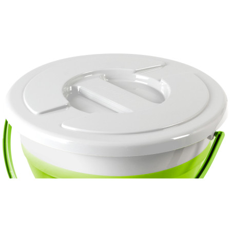 Fedő Brunner Vincap Fold Away