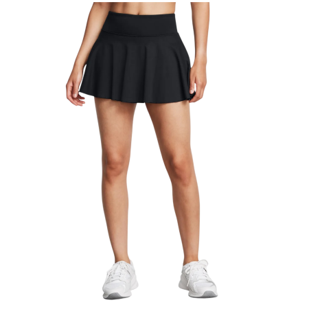 Under Armour Motion Skort szoknya