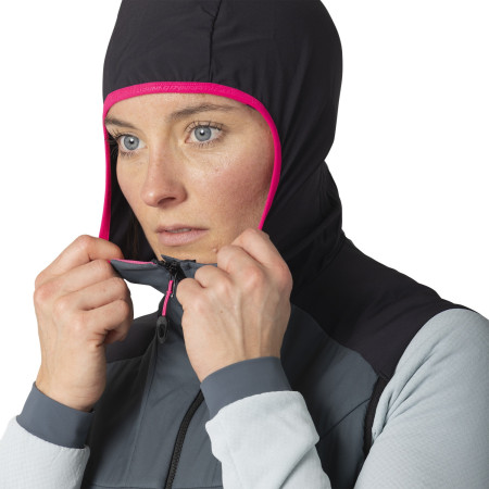 Dynafit Mezzalama Ptc Alpha Vst W női mellény