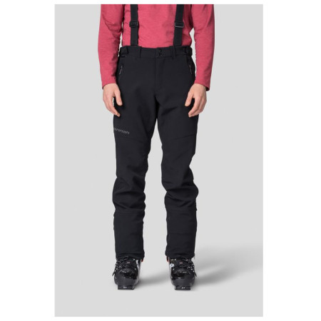 Hannah Samwell férfi sínadrág