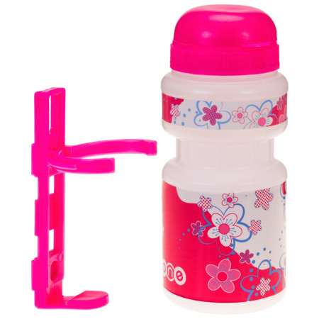 Gyerek kulacs Just One One Smile