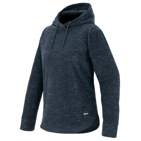 Regatta Mayse Hoody női pulóver