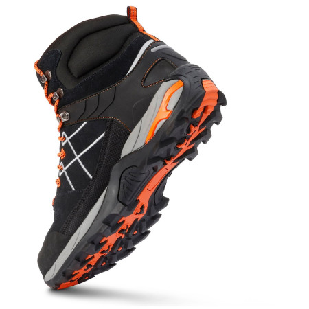 Regatta Samaris Pro II férficipő