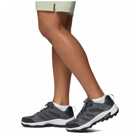 Columbia Redmond™ Iv Breathe™ női cipő