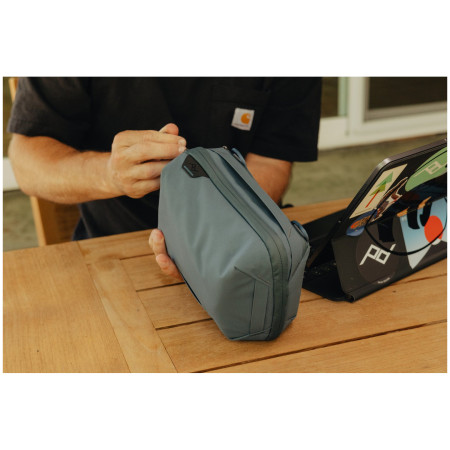 Peak Design Tech Pouch tárolók