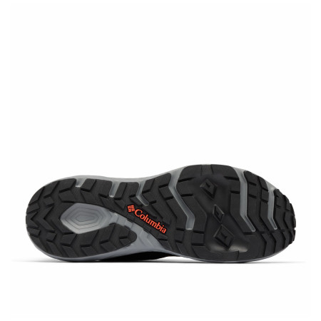 Columbia Peakfreak Roam™ férficipő