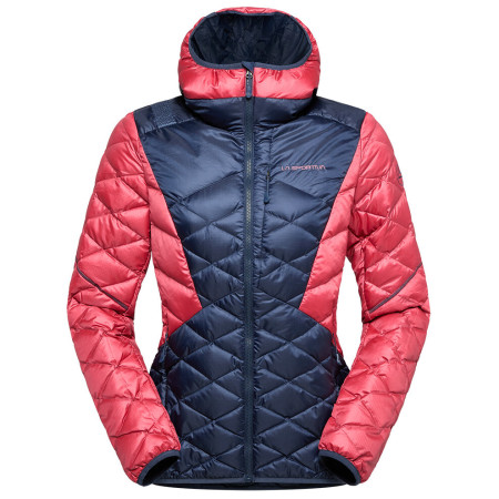 La Sportiva Pinnacle Down Jkt W női dzseki