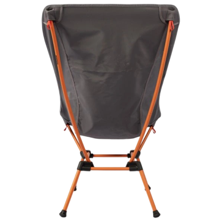 Vango Micro Lux Tall szék