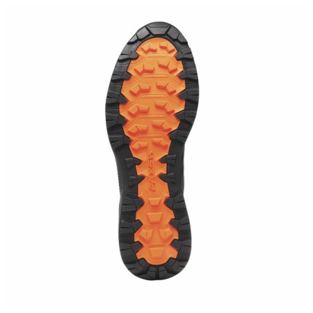 Scarpa Ribelle Run Lt Wp férfi futócipő