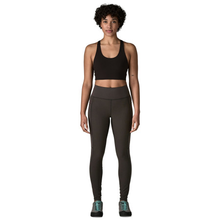 Patagonia Women's Terravia Peak Tights női leggings