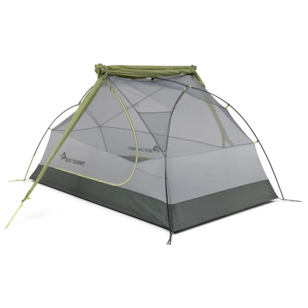 Sea to Summit Telos Evo Bikepack Tent - TR2 sátor