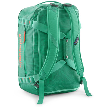 Patagonia Black Hole Duffel 40L utazótáska