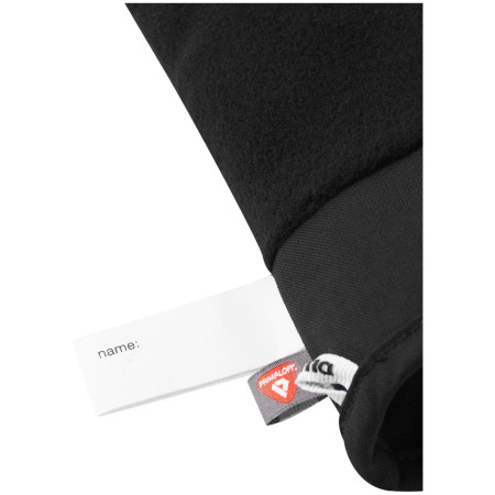 Reima Hanskas gyerek kesztyű