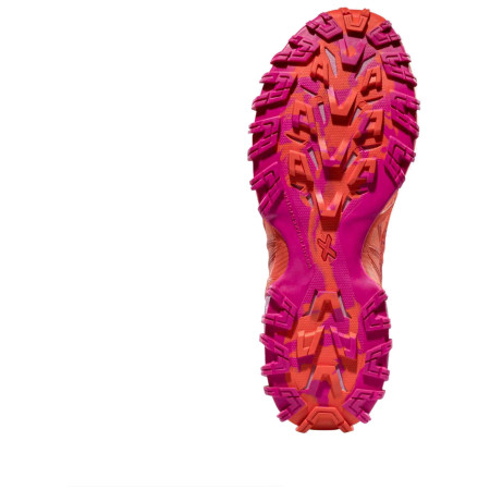La Sportiva Bushido III Woman Gtx női futócipő