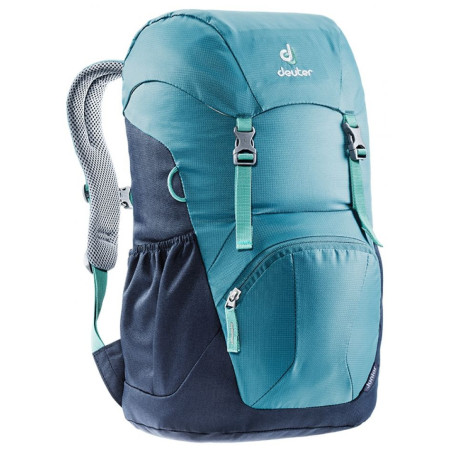 Hátizsák Deuter Junior 18 l világoskék