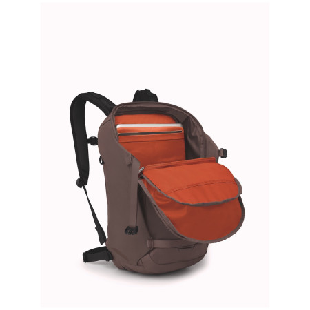 Osprey Metron 24 Pack hátizsák