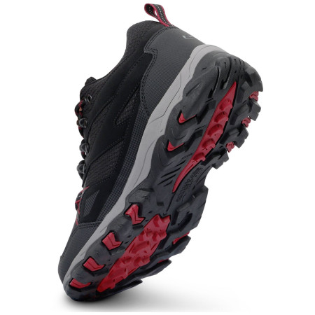 Regatta Wmn Holcombe III Low női cipő