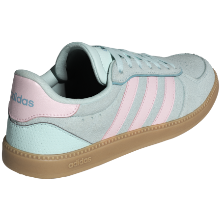 Adidas Breaknet Sleek női cipő
