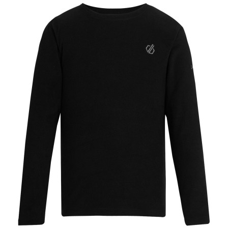 Dare 2b Thermal BaseLayer Set gyermek thermoruházat