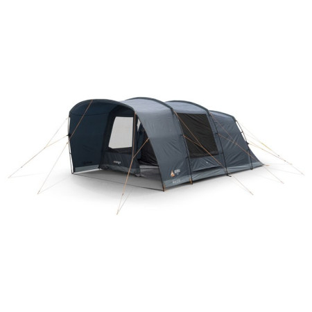 Vango Sierra 500 családi sátor kék/szürke Deep Blue
