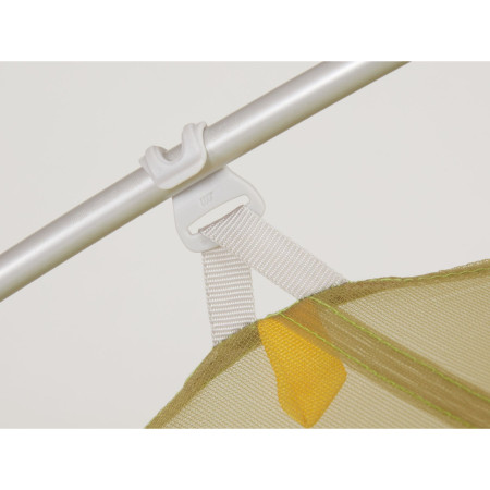 Stan Marmot Tungsten UL 3P