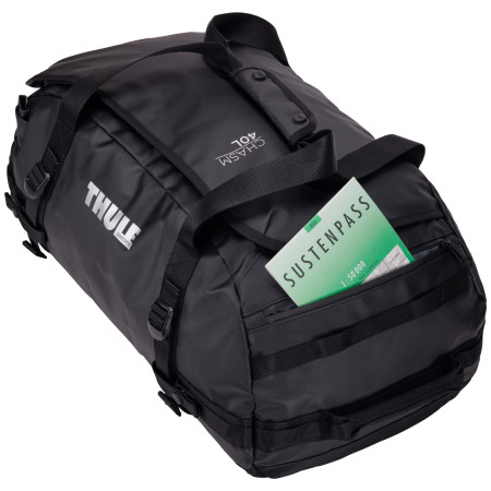 Thule Chasm 40L utazótáska