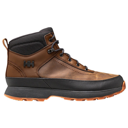 Helly Hansen Calgary 2 férfi bélelt cipő