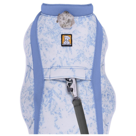 Ruffwear Swamp Cooler Vest hűsítő mellény kutyáknak