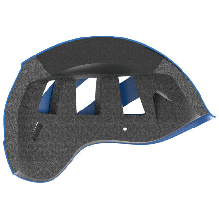 Petzl Boreo hegymászósisak