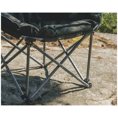 Outwell Casilda szék