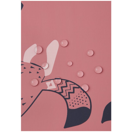 Reima Vesi 2024 gyerek dzseki