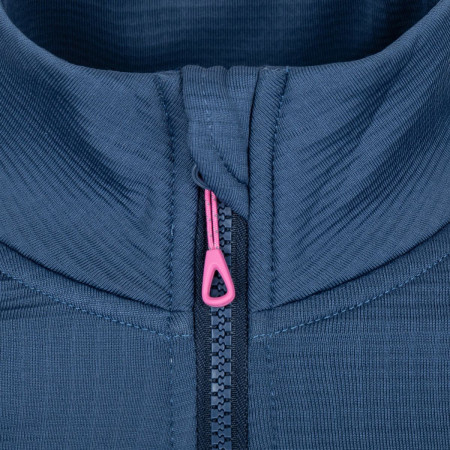 Kilpi Siren-W női pulóver