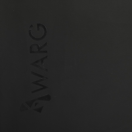 Warg Flare 22l hátizsák