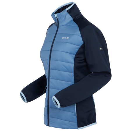 Regatta Wmn Clumber V Hyb női dzseki