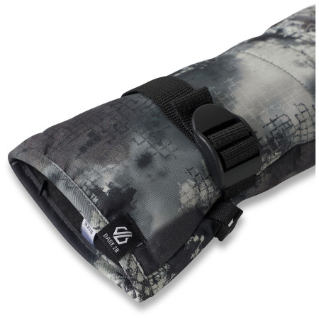 Dare 2b Glacier Mitten gyerek kesztyű