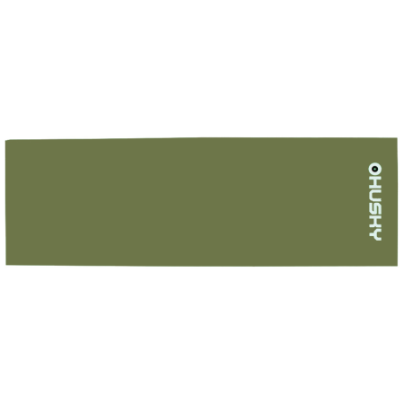 Matrac Husky Foal 1,2 (2017) zöld