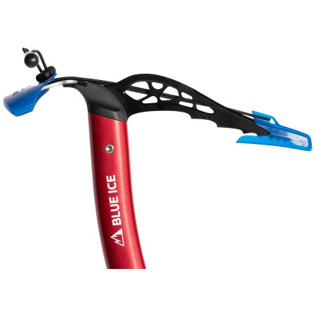 Blue Ice Akila LT jégcsákány