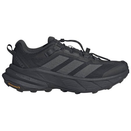 Adidas Terrex Freehiker Sl Climacool férfi túracipő szürke Carbon/Grefiv/Cblack