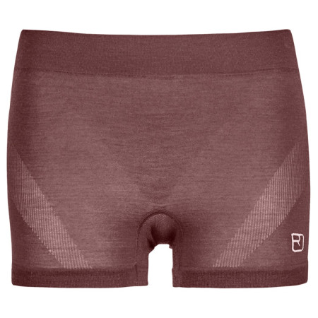 Ortovox 120 Comp Light Pants W női funkcionális boxeralsó