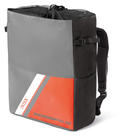 Intex Excursion PRO Kayak 68309NP felfújható kajak