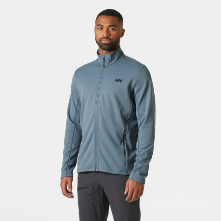 Helly Hansen Versalite Fleece Jacket férfi pulóver
