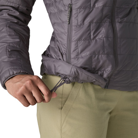 Patagonia W's Nano Puff Jacket női dzseki
