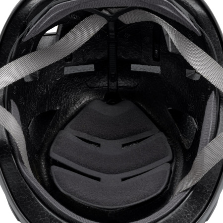 Salewa Pura 2.0 Helmet hegymászósisak