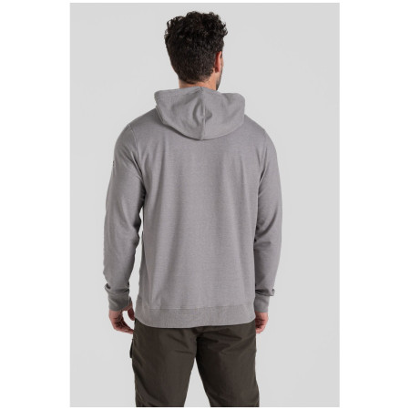 Craghoppers NosiLife Tagus Hooded Top férfi pulóver