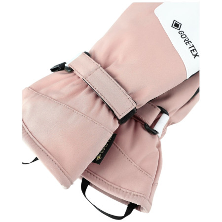 Viking Sherpa 2.0 GTX Mitten Ski női síkesztyű