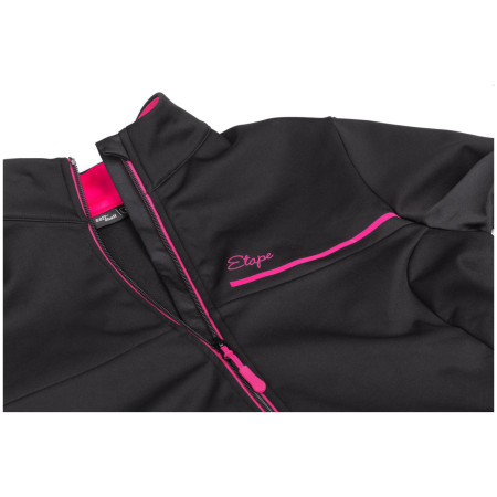 Etape Cristy WS női dzseki